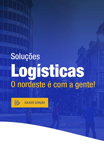 SolutionLog_Banner_Nordeste_mobile
