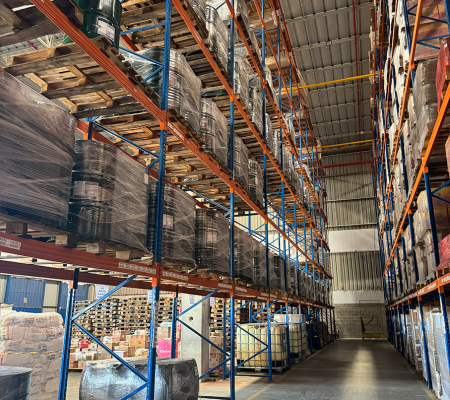 INTERNA-SOLUTION-LOG- 2